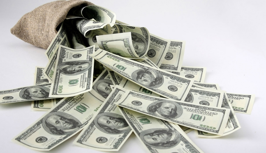 تفاوت پول و ارز