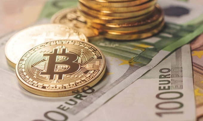 تفاوت پول ارز